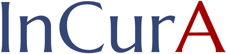 InCurA-logo-plain.png