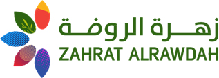zahra-logo