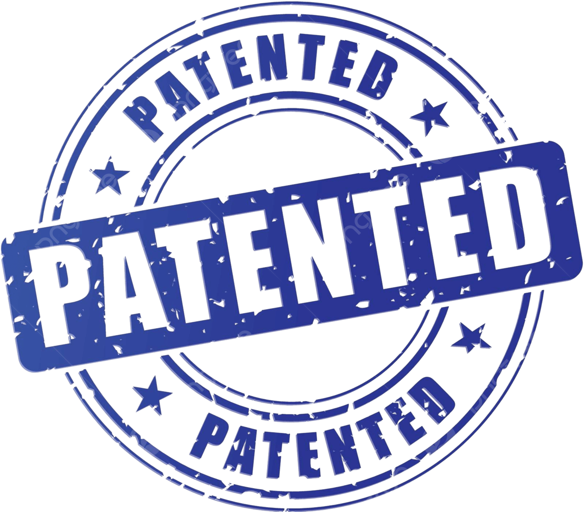 pngtree-blue-patented-stamp-law-icon-patented-vector-picture-image_9557061